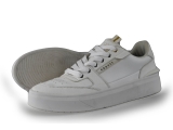 Cruyff Sneakers