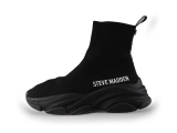 Steve Madden Sneakers