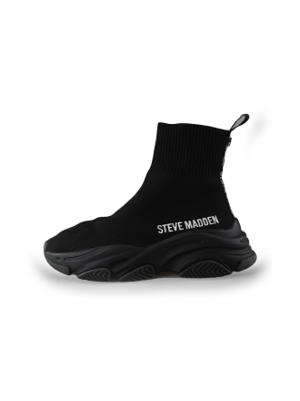  Steve Madden Sneakers 239496
 [MAAT] 42
 