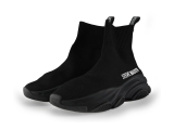 Steve Madden Sneakers