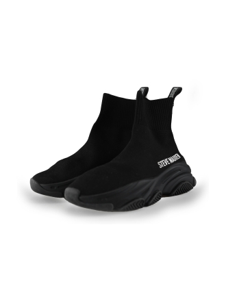  Steve Madden Sneakers 239496
 [MAAT] 42
 