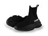 Steve Madden Sneakers