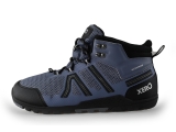 Xenoshoes Wandelschoenen
