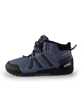  Xenoshoes Wandelschoenen 239500
 [MAAT] 41½
 