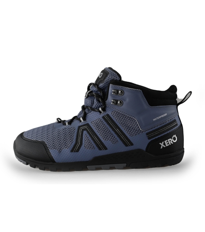 Xenoshoes Wandelschoenen