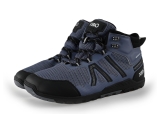 Xenoshoes Wandelschoenen