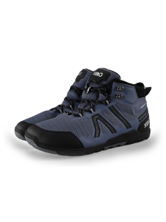  Xenoshoes Wandelschoenen 239500
 [MAAT] 41½
 