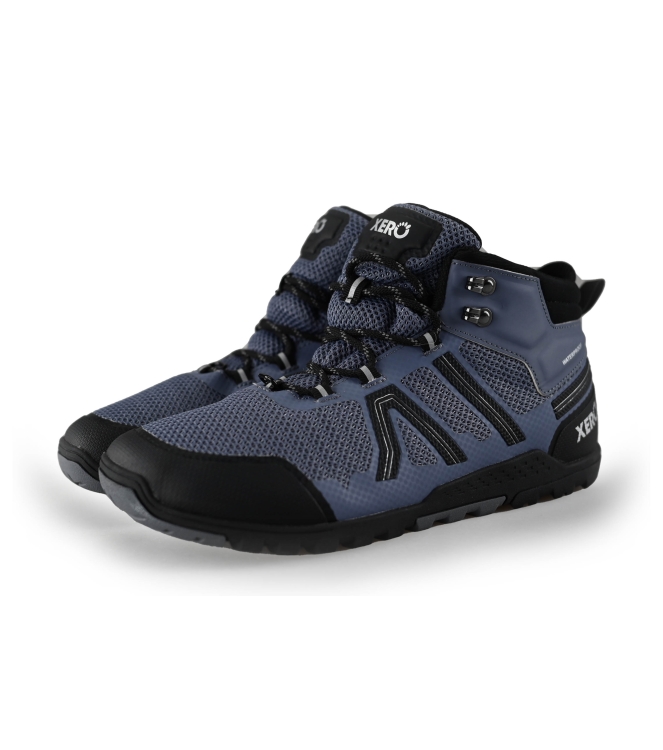 Xenoshoes Wandelschoenen