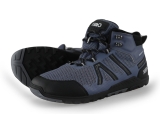 Xenoshoes Wandelschoenen