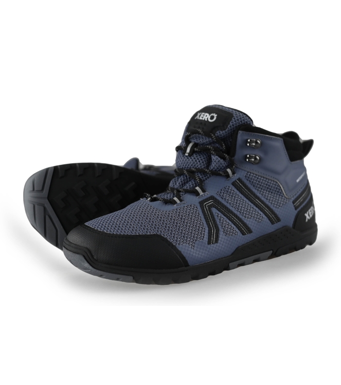 Xenoshoes Wandelschoenen