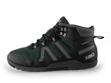Xenoshoes Wandelschoenen