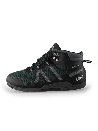  Xenoshoes Wandelschoenen 239502
 [MAAT] 42½
 