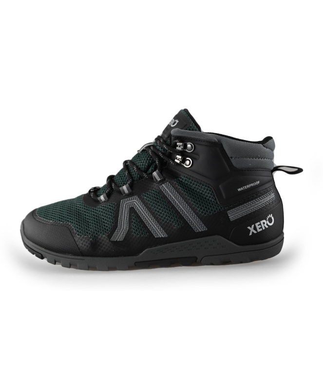 Xenoshoes Wandelschoenen