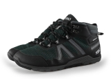 Xenoshoes Wandelschoenen