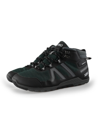  Xenoshoes Wandelschoenen 239502
 [MAAT] 42½
 