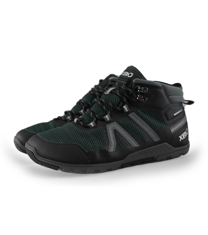 Xenoshoes Wandelschoenen