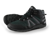 Xenoshoes Wandelschoenen