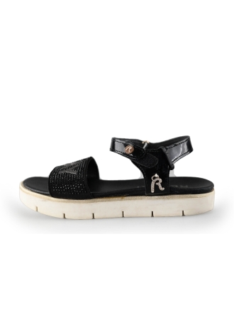  Replay Sandalen 239506
 [MAAT] 34
 