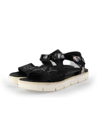  Replay Sandalen 239506
 [MAAT] 34
 
