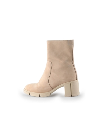  Tango Enkellaarzen 239509
 [MAAT] 38
 