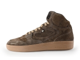 Floris Van Bommel Sneakers