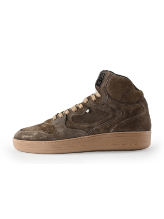  Floris Van Bommel Sneakers 239510
 [MAAT] 42
 