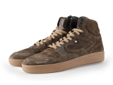 Floris Van Bommel Sneakers