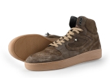 Floris Van Bommel Sneakers