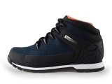 Timberland Sneakers