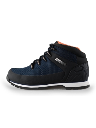  Timberland Sneakers 239514
 [MAAT] 42
 