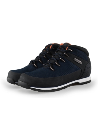  Timberland Sneakers 239514
 [MAAT] 42
 