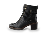 Pikolinos Veterboots