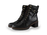 Pikolinos Veterboots