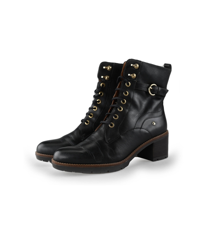 Pikolinos Veterboots