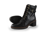 Pikolinos Veterboots