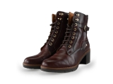 Pikolinos Veterboots