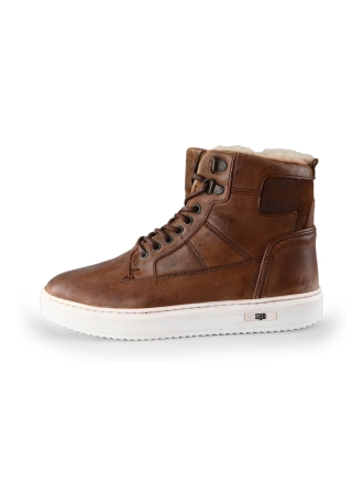  Sub55 Veterboots 239530
 [MAAT] 37
 