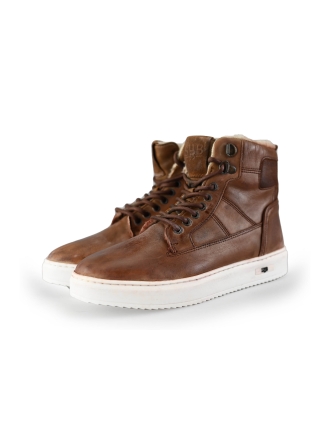  Sub55 Veterboots 239530
 [MAAT] 37
 