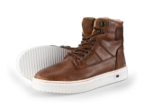 Sub55 Veterboots