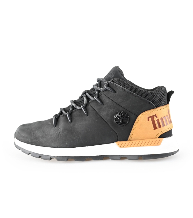 Timberland Sneakers