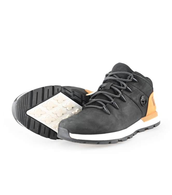 Timberland Sneakers
