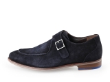 Floris Van Bommel Nette Schoenen