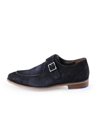  Floris Van Bommel Nette Schoenen 239560
 [MAAT] 40
 