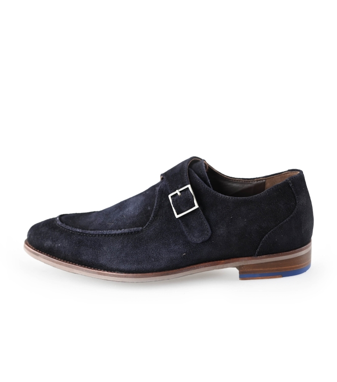 Floris Van Bommel Nette Schoenen