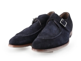 Floris Van Bommel Nette Schoenen
