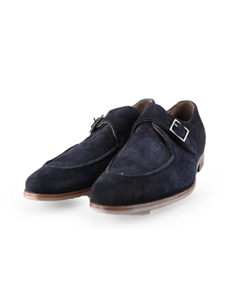  Floris Van Bommel Nette Schoenen 239560
 [MAAT] 40
 
