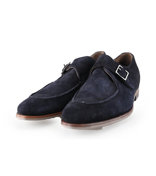 Floris Van Bommel Nette Schoenen