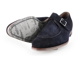 Floris Van Bommel Nette Schoenen