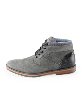  Visguera Veterboots 239562
 [MAAT] 40
 