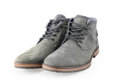 Visguera Veterboots